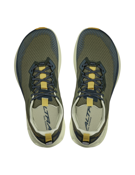 M EXPERIENCE WILD 2 M EXPERIENCE WILD 2