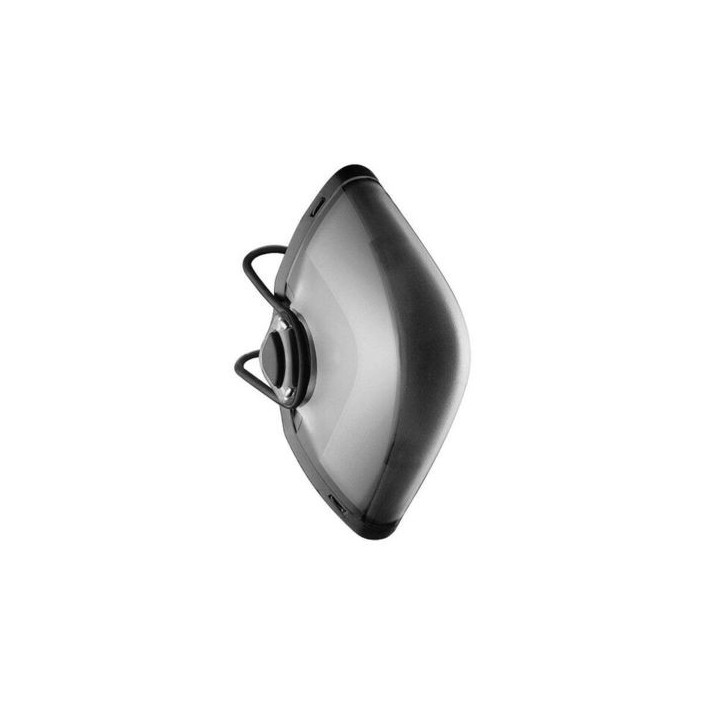 LUMO L5