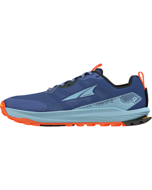 M LONE PEAK 9+