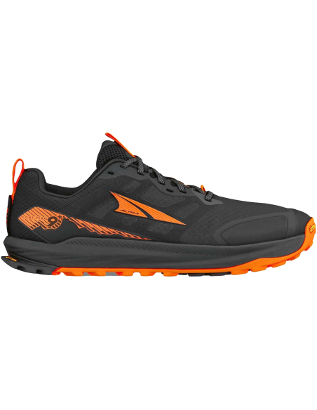 M LONE PEAK 9+ M LONE PEAK 9+