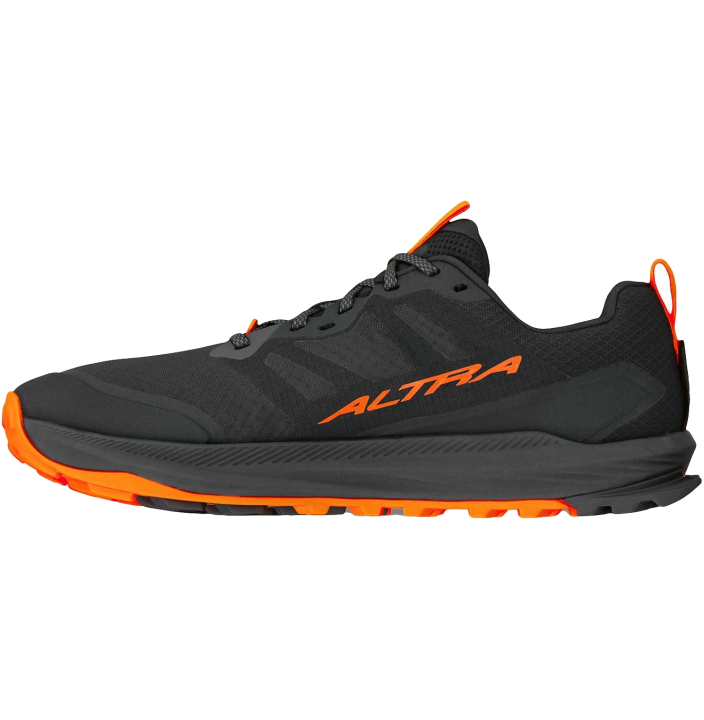M LONE PEAK 9+