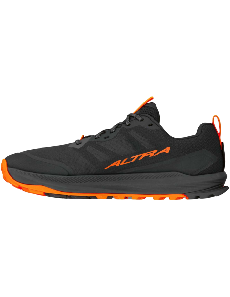 M LONE PEAK 9+ M LONE PEAK 9+