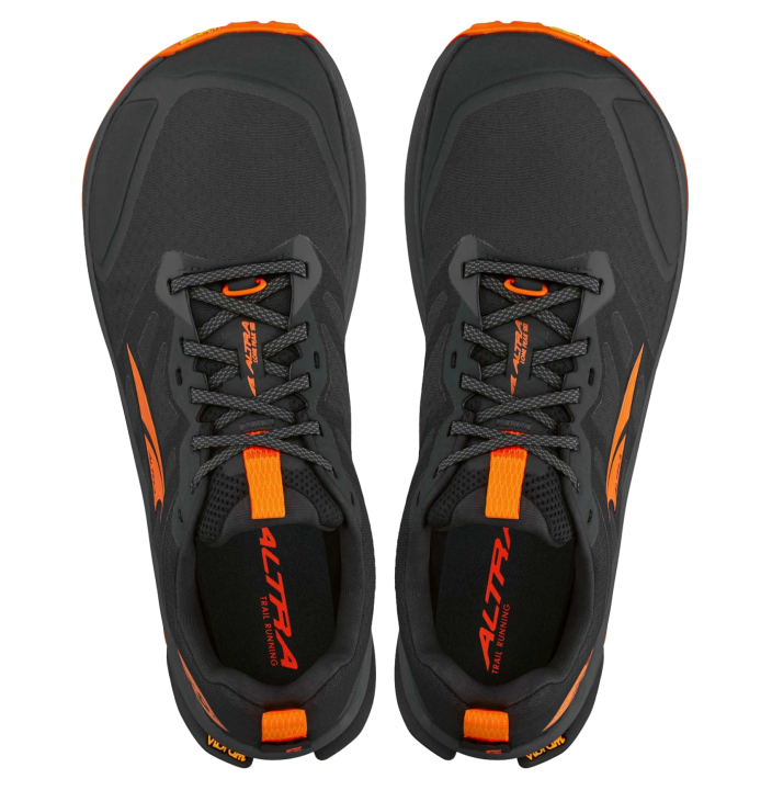 M LONE PEAK 9+