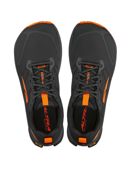 M LONE PEAK 9+ M LONE PEAK 9+