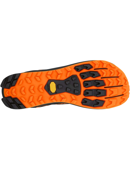 M LONE PEAK 9+ M LONE PEAK 9+