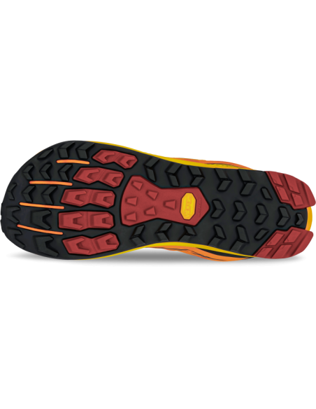 M LONE PEAK 9+ M LONE PEAK 9+