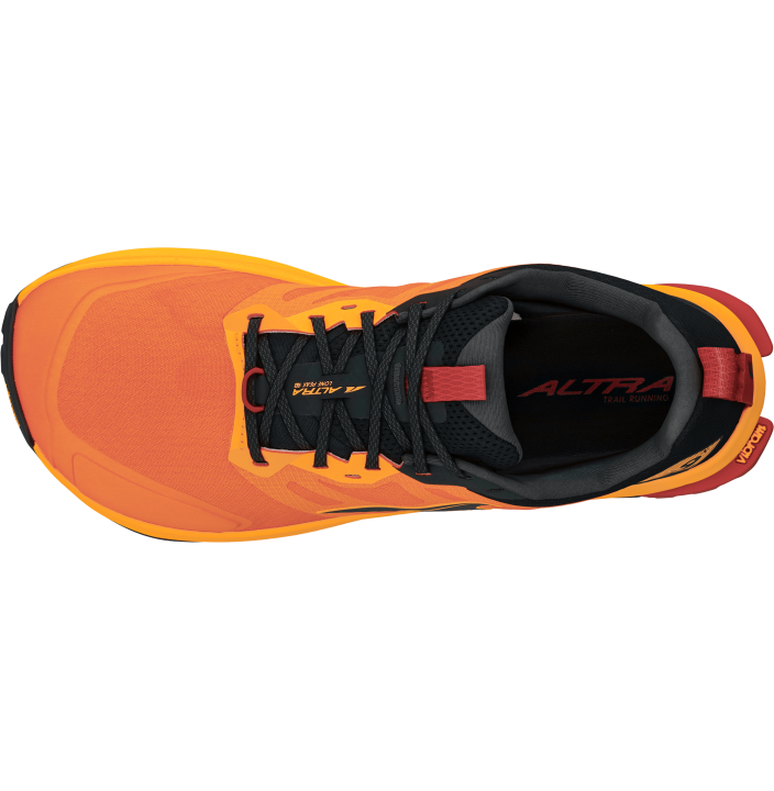 M LONE PEAK 9+