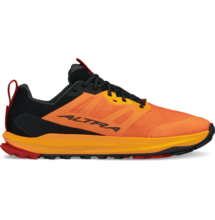 M LONE PEAK 9+