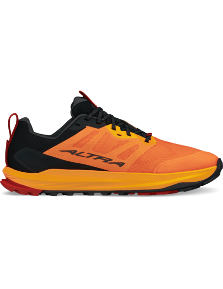 M LONE PEAK 9+ M LONE PEAK 9+
