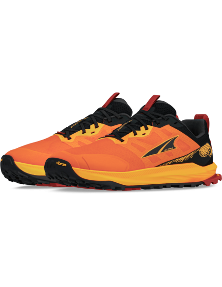 M LONE PEAK 9+ M LONE PEAK 9+
