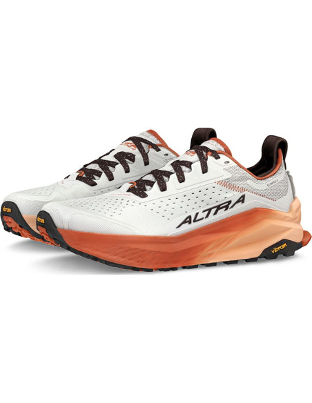 M OLYMPUS 6 M OLYMPUS 6