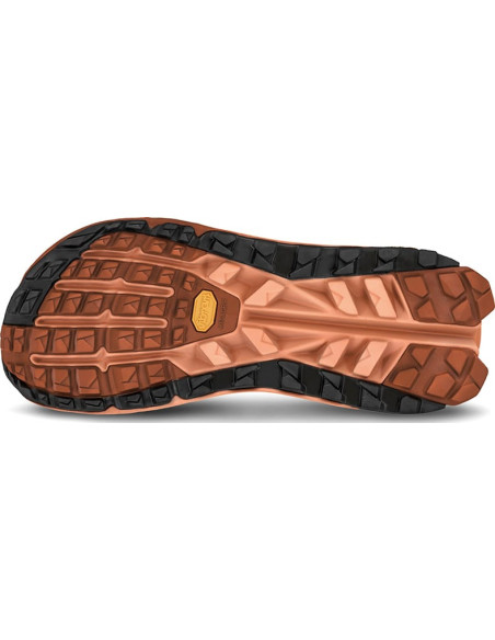 M OLYMPUS 6 M OLYMPUS 6