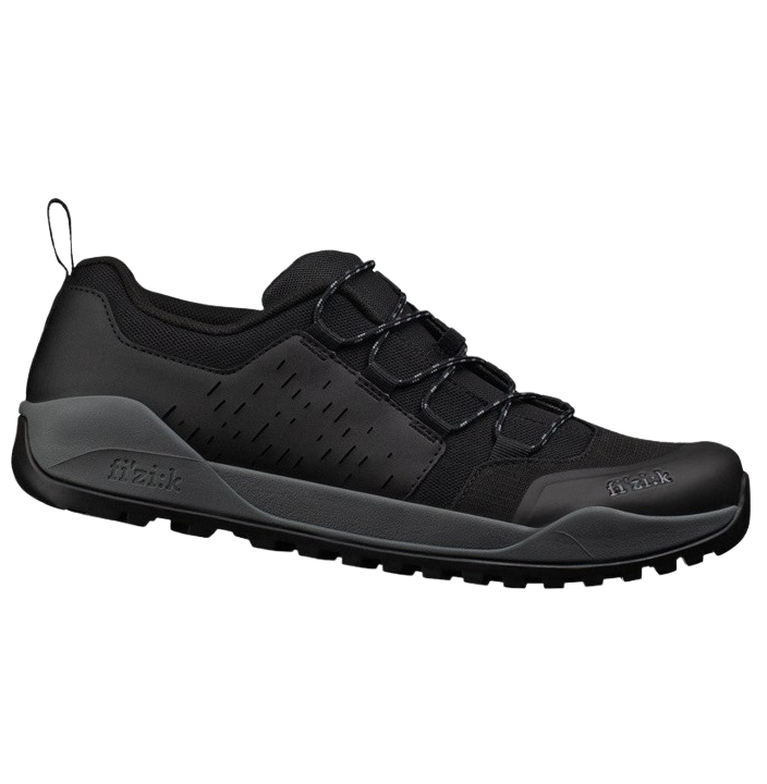 TERRA ERGOLACE X2 FLAT