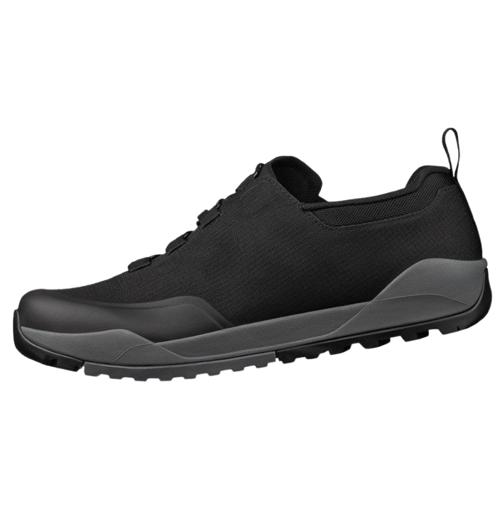 TERRA ERGOLACE X2 FLAT