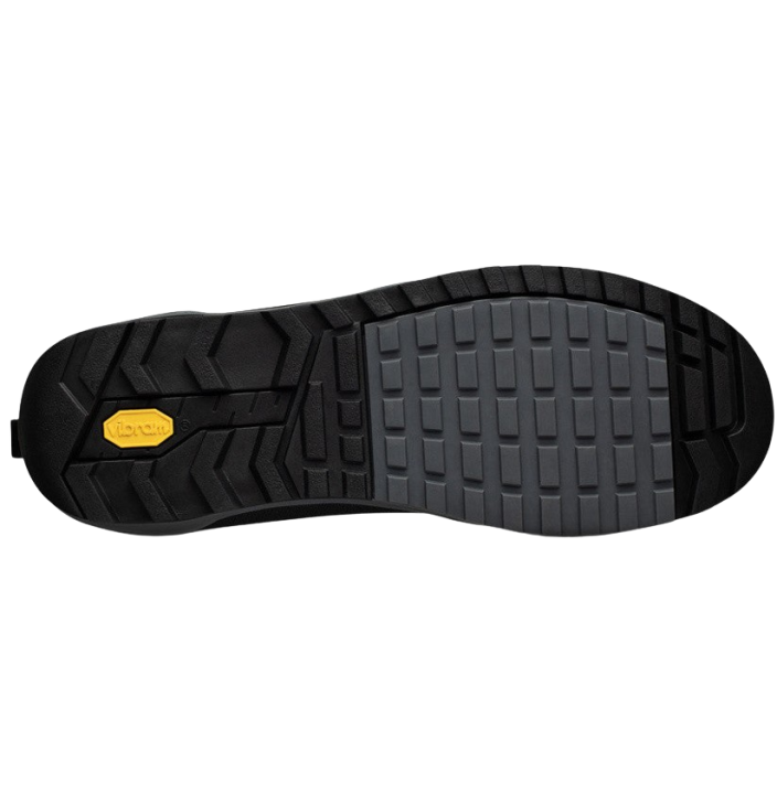 TERRA ERGOLACE X2 FLAT