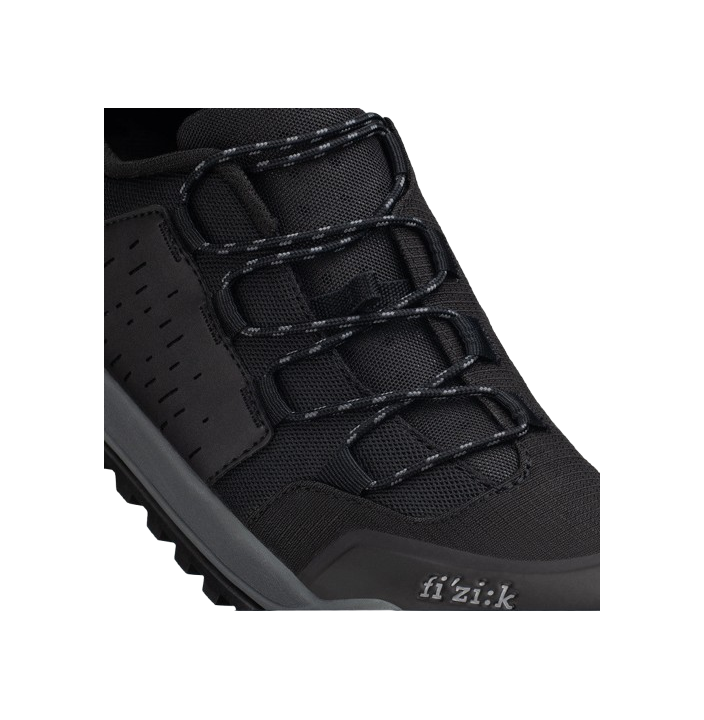 TERRA ERGOLACE X2 FLAT