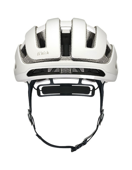 KUDO VENTO KUDO VENTO