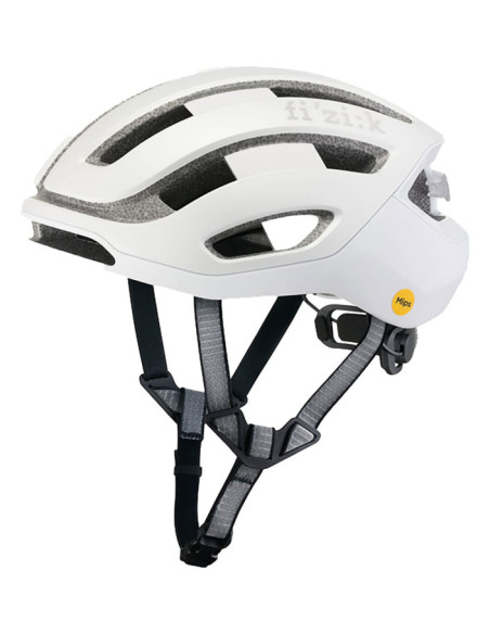 KUDO VENTO KUDO VENTO