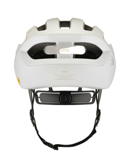 KUDO VENTO KUDO VENTO