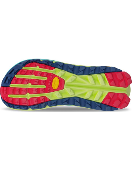 W OLYMPUS 6 W OLYMPUS 6