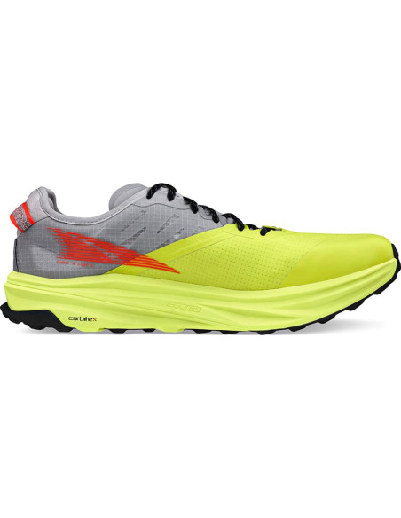 M MONT BLANC CARBON M MONT BLANC CARBON