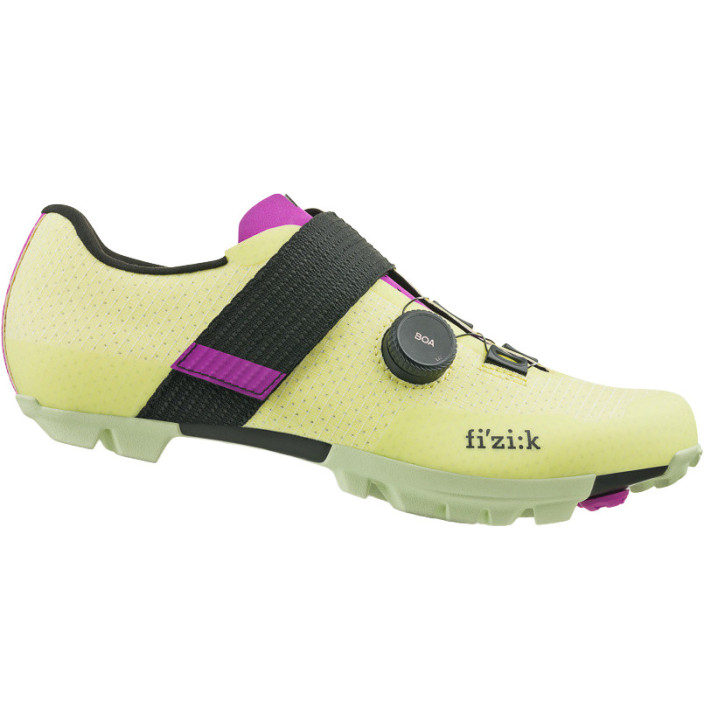 FEROX CARBON