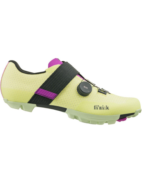 FEROX CARBON FEROX CARBON