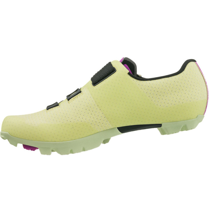 FEROX CARBON
