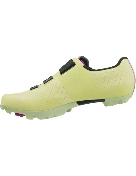 FEROX CARBON FEROX CARBON