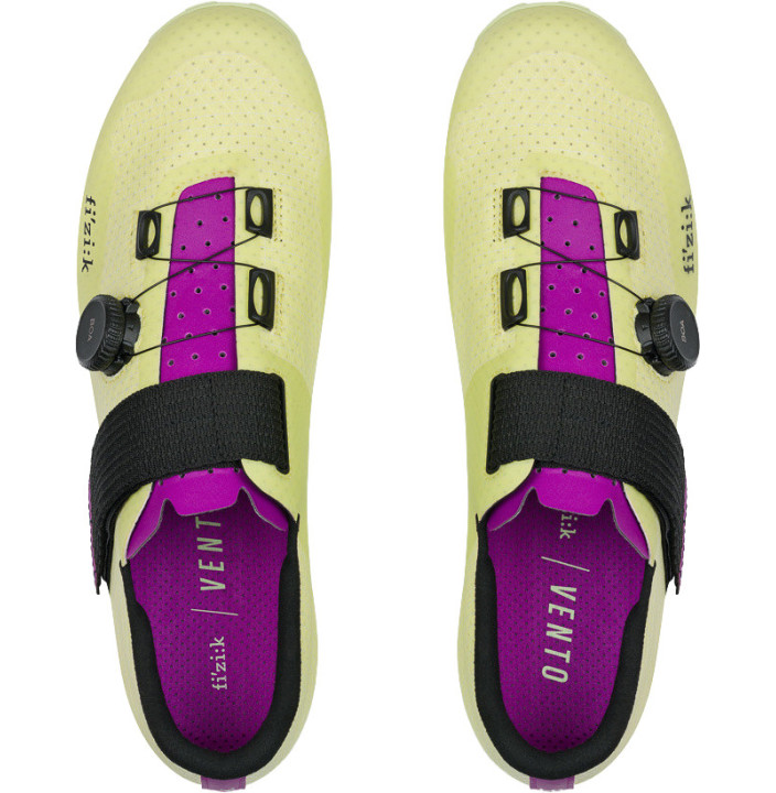 FEROX CARBON