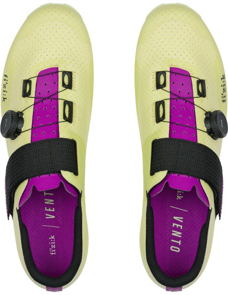 FEROX CARBON FEROX CARBON