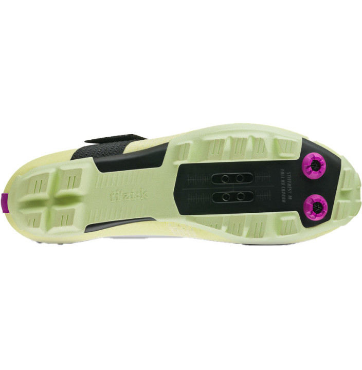 FEROX CARBON