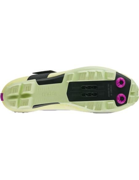 FEROX CARBON FEROX CARBON
