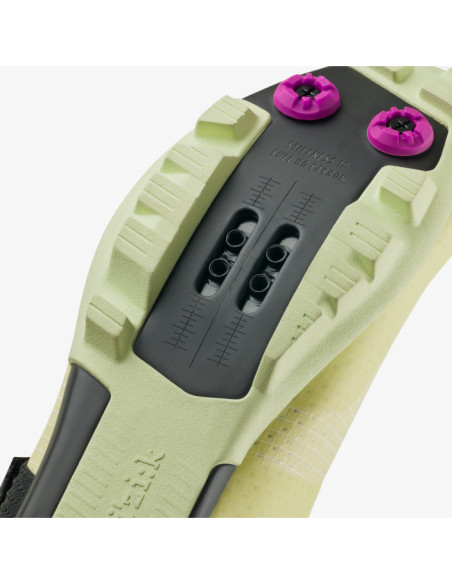 FEROX CARBON FEROX CARBON