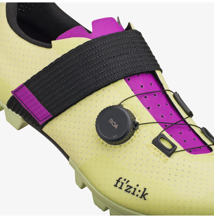 FEROX CARBON