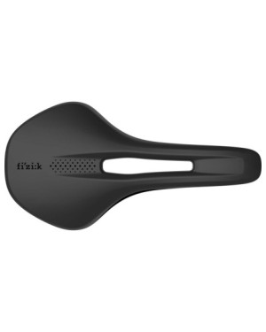 ANTARES VENTO R3 140MM BLACK