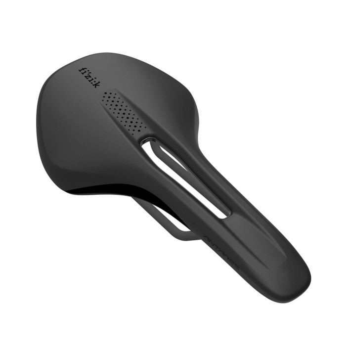 ANTARES VENTO R3 140MM BLACK