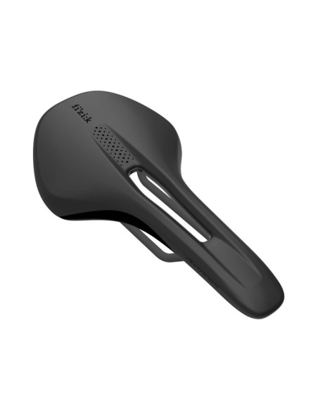 ANTARES VENTO R3 140MM BLACK