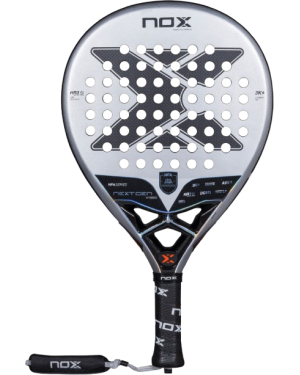 NEXTGEN PRO HYBRID 3K