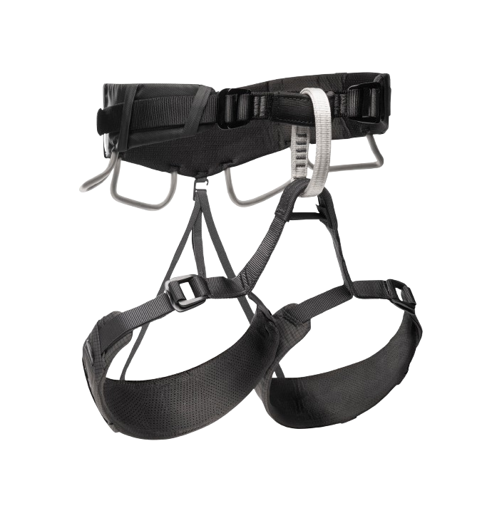 MOMENTUM 4S HARNESS