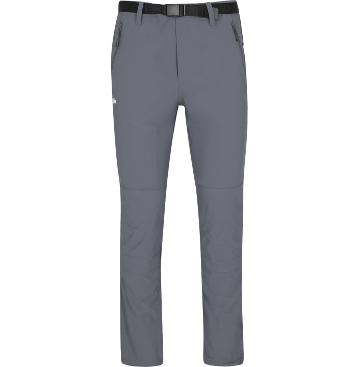 MEN TREKKING PANTS