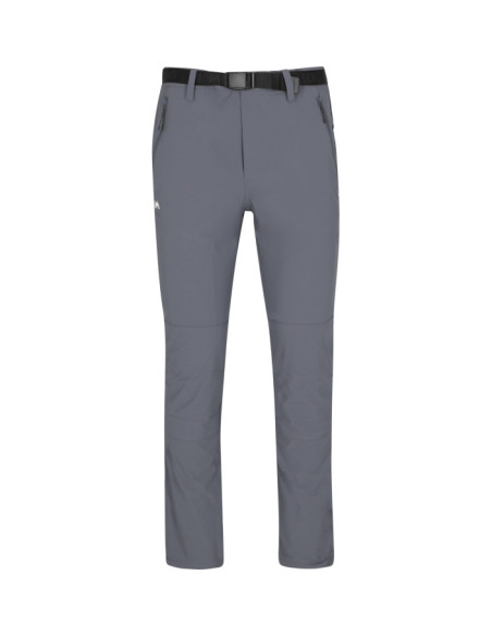 MEN TREKKING PANTS MEN TREKKING PANTS