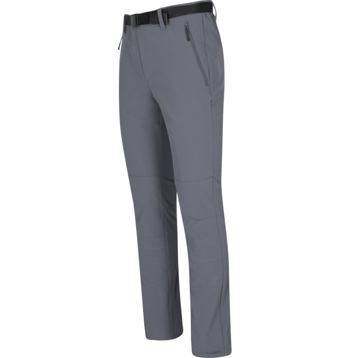 MEN TREKKING PANTS