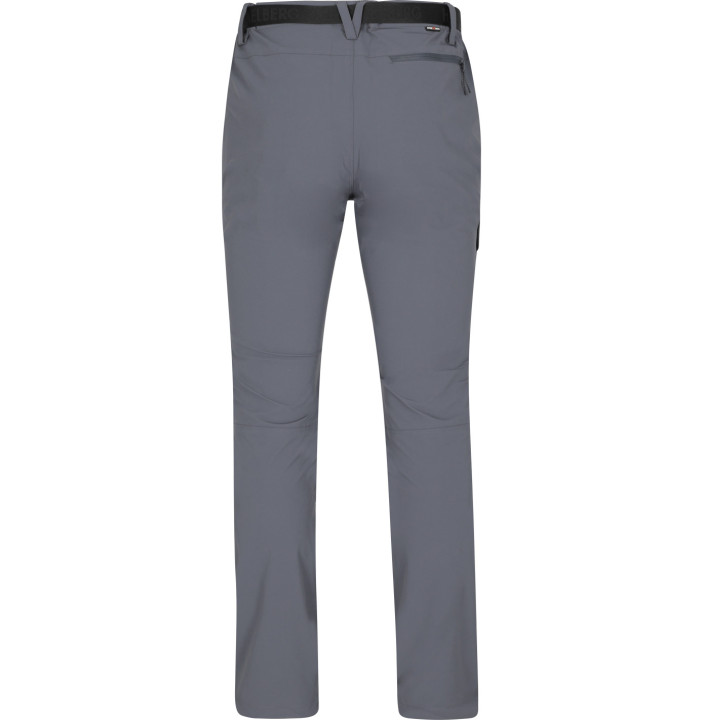 MEN TREKKING PANTS