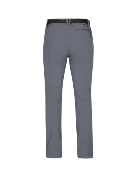 MEN TREKKING PANTS MEN TREKKING PANTS