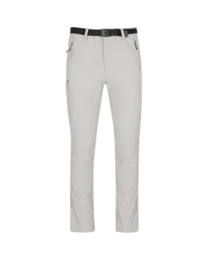 MEN TREKKING PANTS