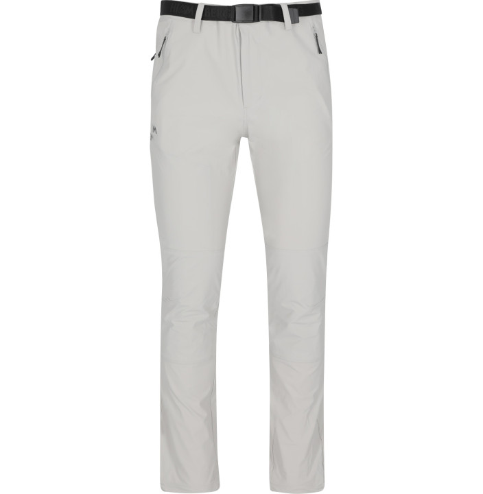 MEN TREKKING PANTS