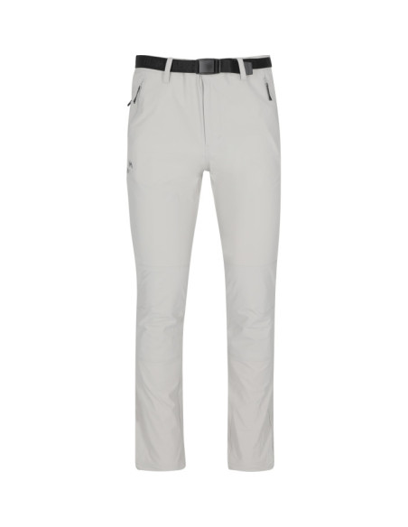 MEN TREKKING PANTS MEN TREKKING PANTS
