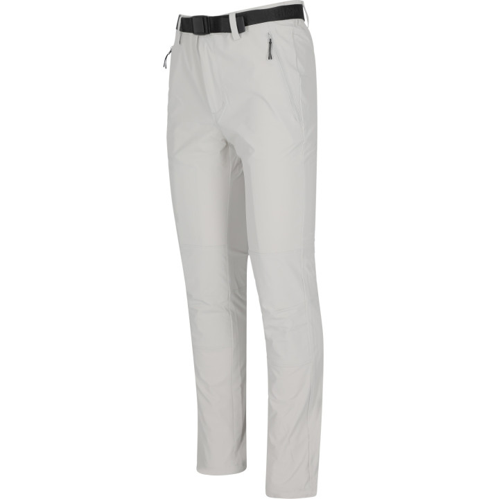 MEN TREKKING PANTS