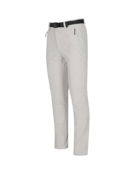 MEN TREKKING PANTS MEN TREKKING PANTS